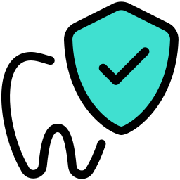 Dental